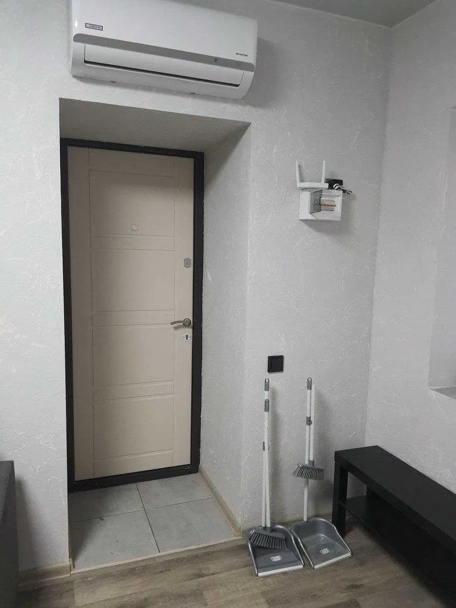 1-кімнатна квартира, Приморський: 200 м до Нового ринку, фото 5