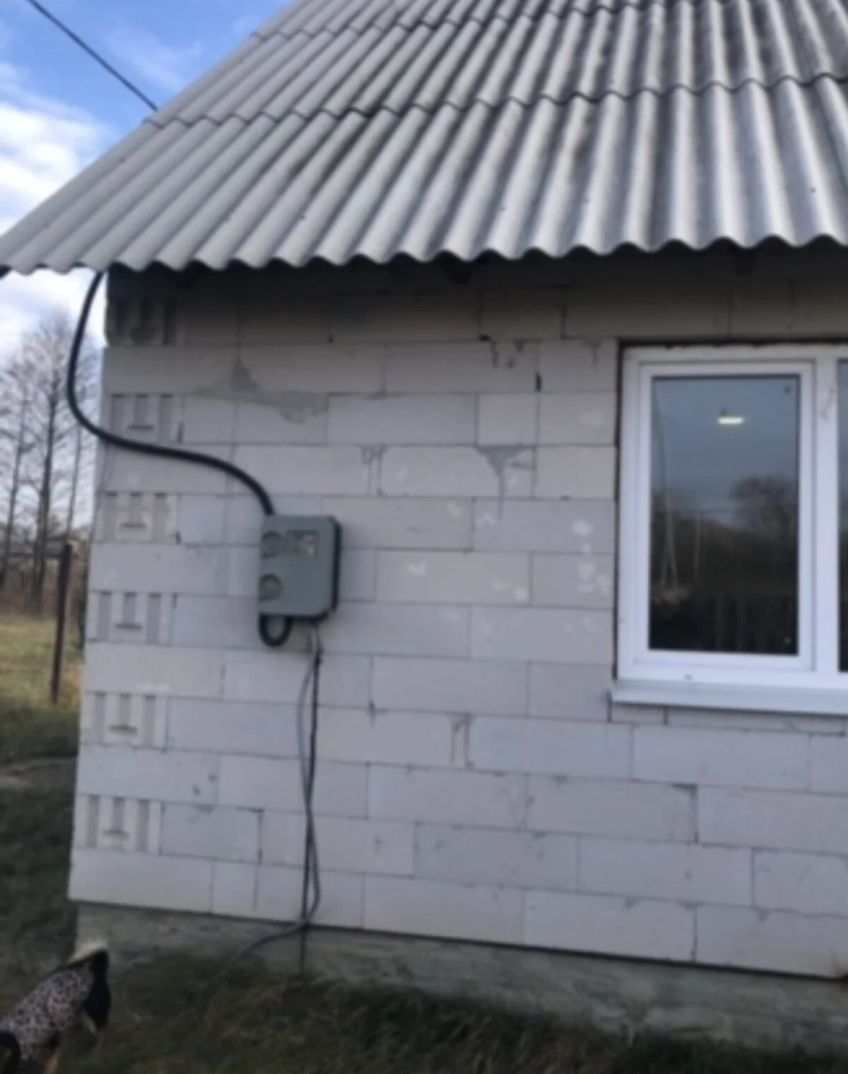 Дом, Малиновка: новостройка, єОселя, єВідновлення - фото 2