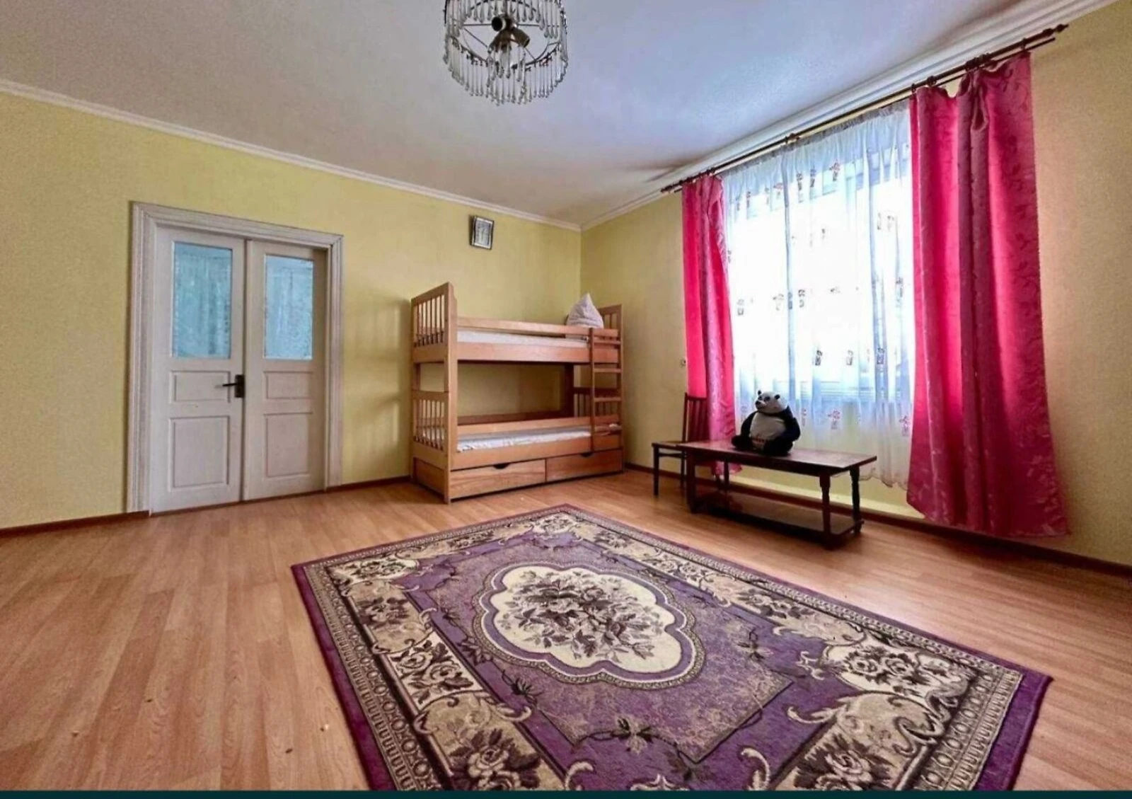 Дом, Малая Озимина: кирпичные стены, 25 соток, фото 5