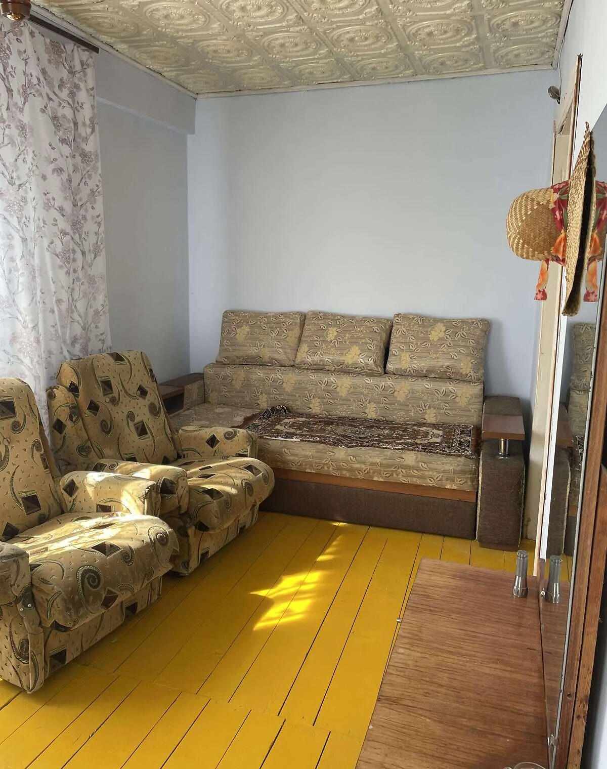 Будинок, Шевченківський: бесідка, 13 соток, можлива розстрочка - фото 4