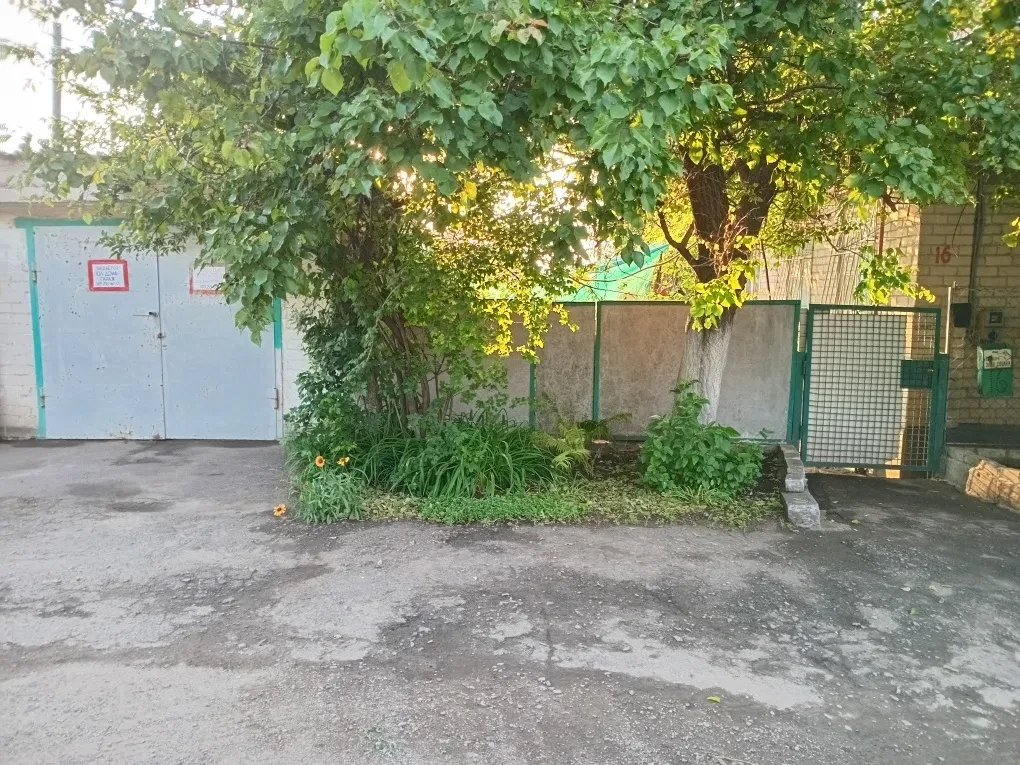 Частина будинку, Новокодацький: світло 24/7, гараж, єОселя - фото 2