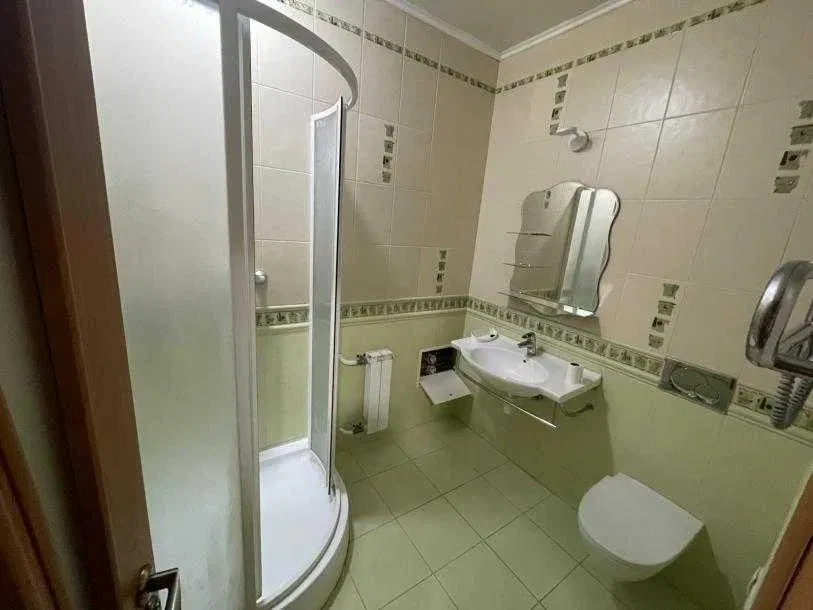 2-кімнатна квартира, Індустріальний: 15 хв до метро Площа - фото 2