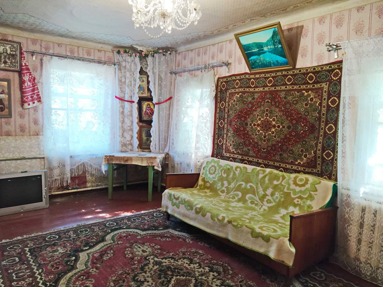Будинок, Зазим'я: гараж на два авто, 29,5 соток, до 5 км від Києва - фото 3