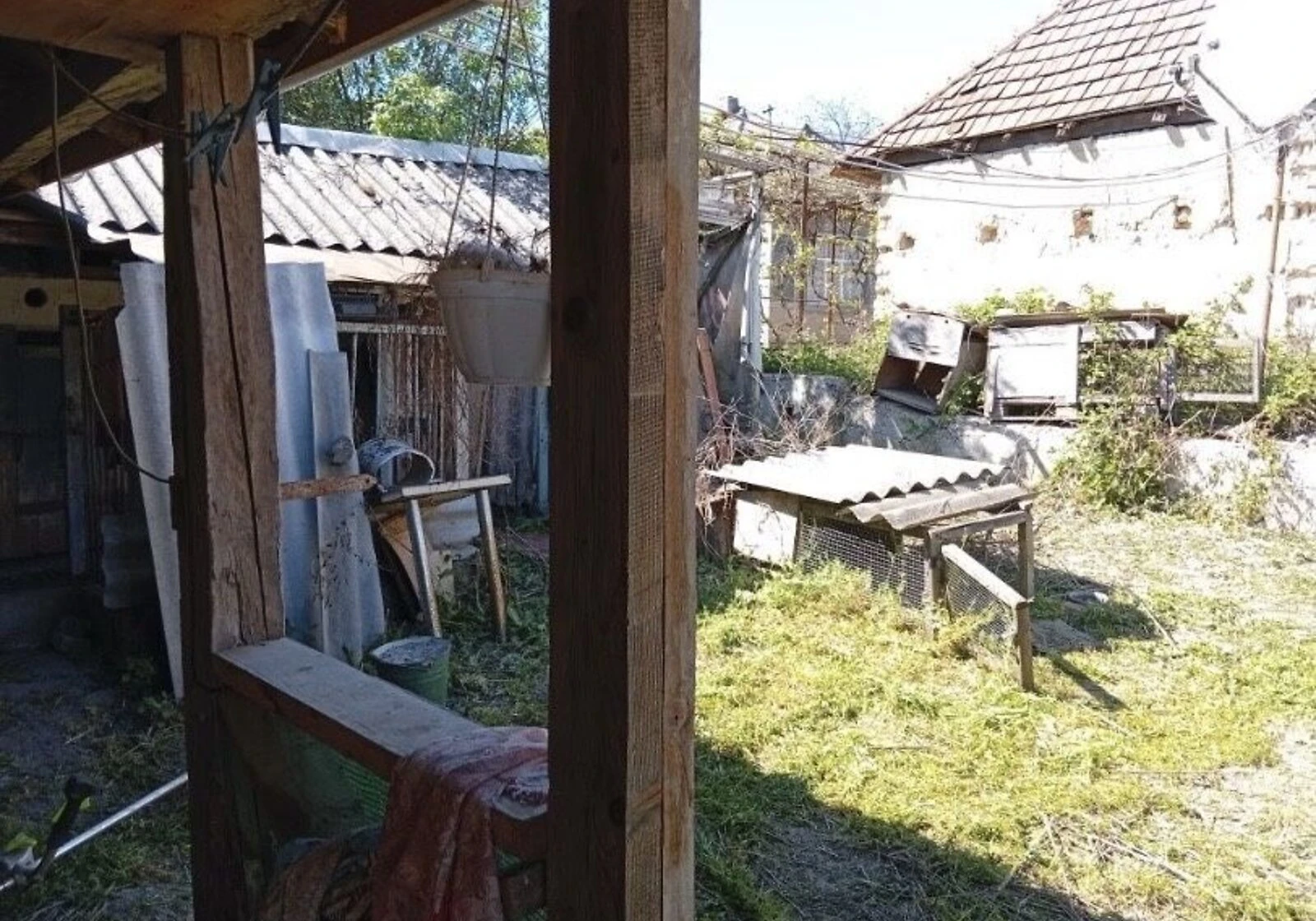 Будинок, Глибоке, фото 5