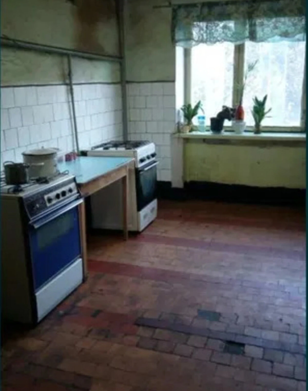 Комната, Вознесеновский: торг, кухня 20 м² на блок, фото 5