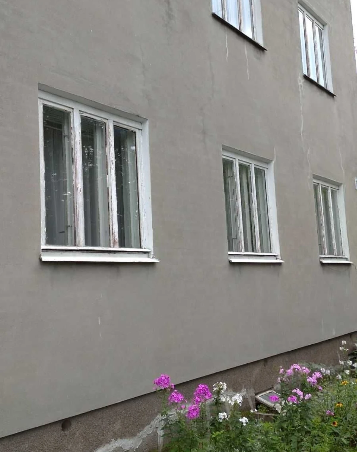 Дом, Ковель: летняя кухня, кирпичные стены, фото 2