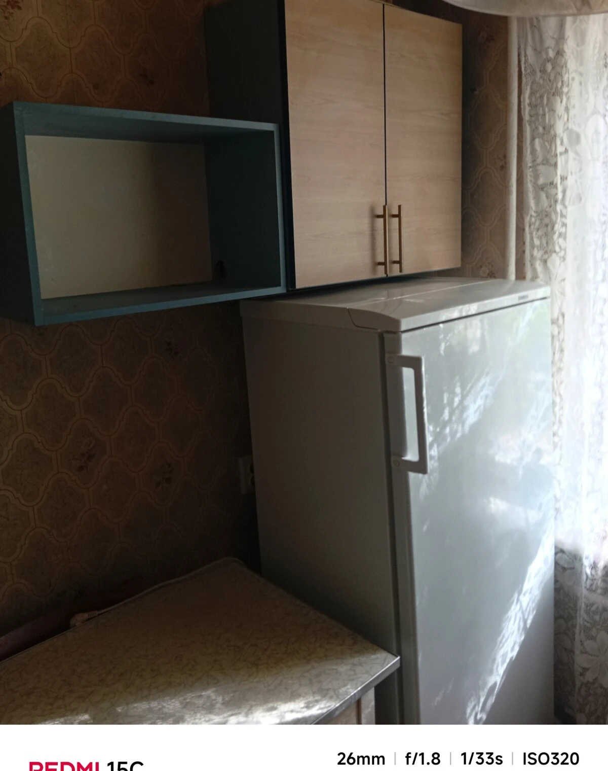2-кімнатна квартира, Борщагівка: метро Житомирська, торг можливий, фото 2