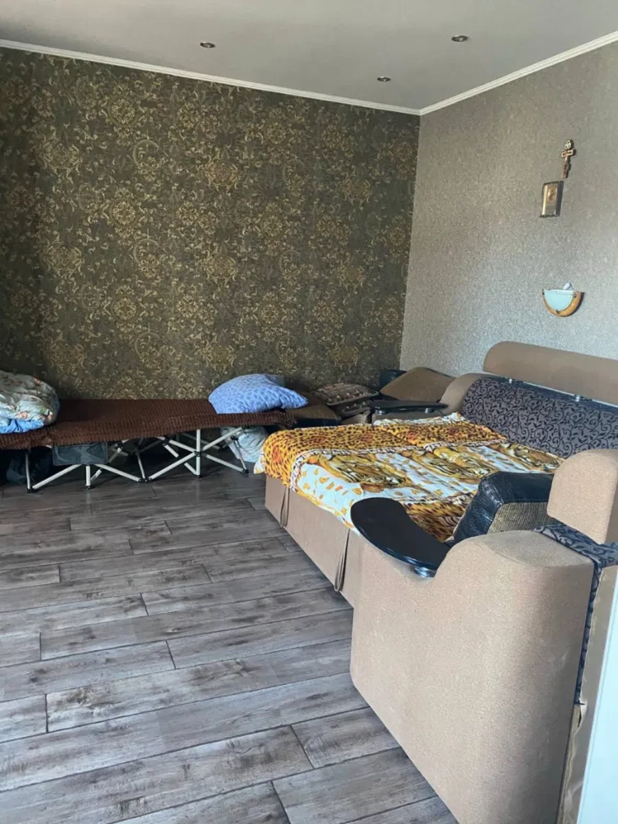 Будинок, Амур-Нижньодніпровський: авторський ремонт, заїзд для 2 авто - фото 2