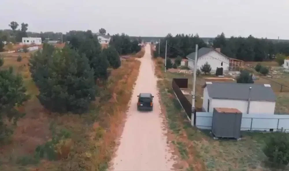 Ділянка 5 соток, Бровари: ЖБК Козацький, заповідник поруч - фото 3