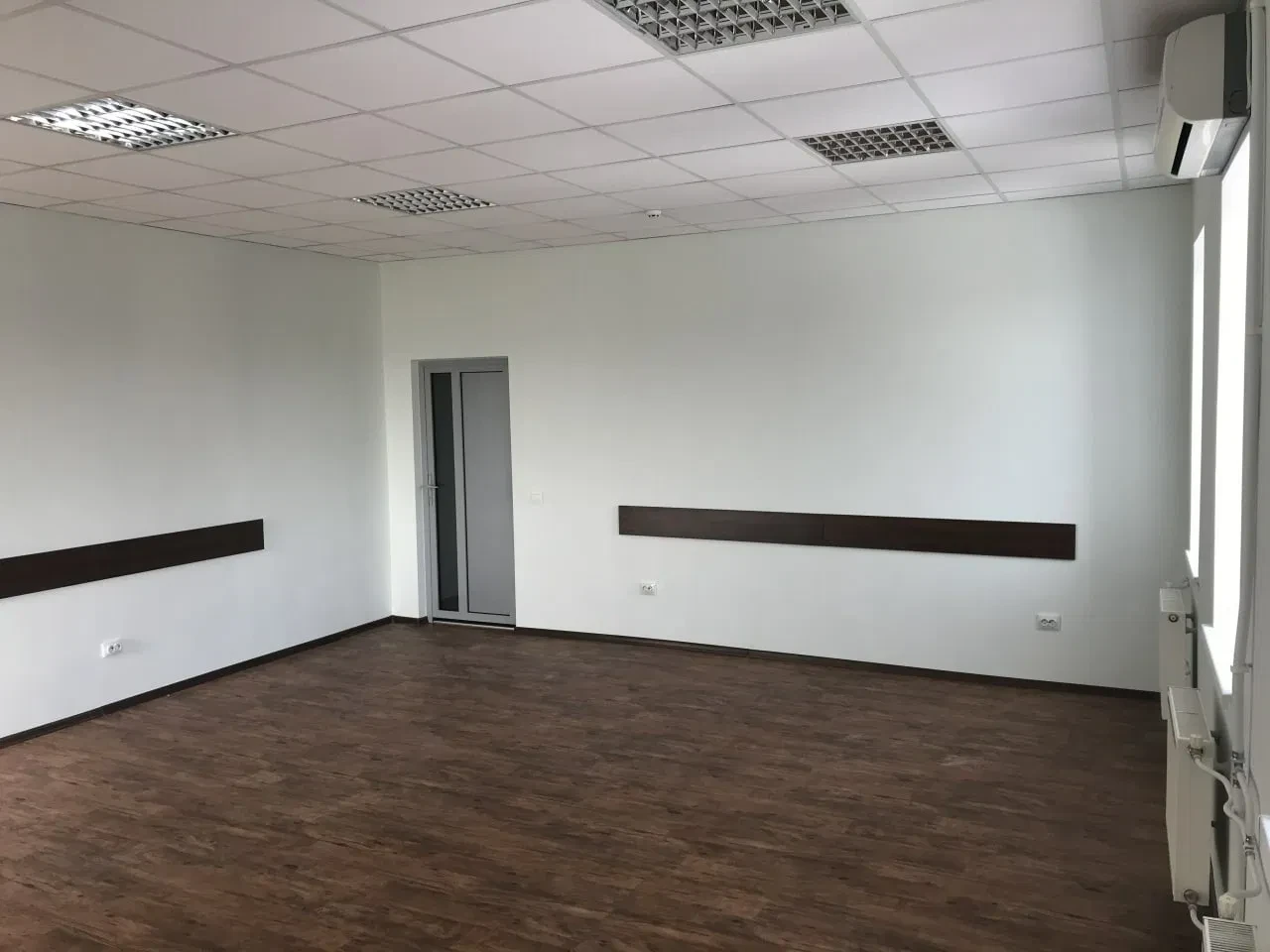 Офисы, Подол: генератор, бомбоубежище, собственная парковка, фото 5