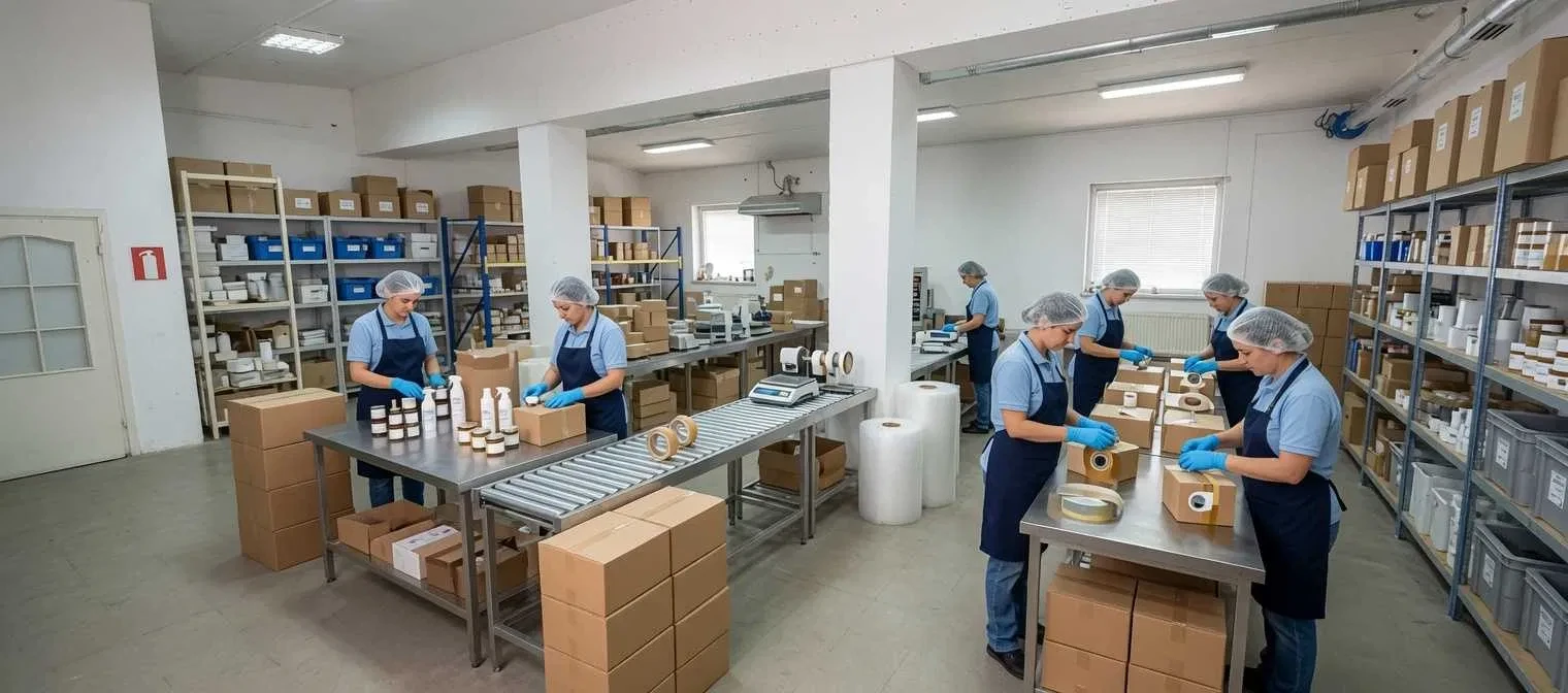 Склад B-класу, Стрий: 3PL, зона розвантаження 77 м², 80 кВт, фото 4