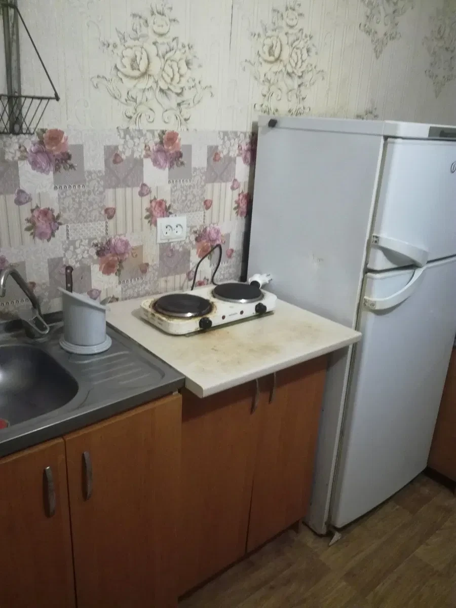 Гостинка, Киевский: смарт-планировка, єОселя - фото 3