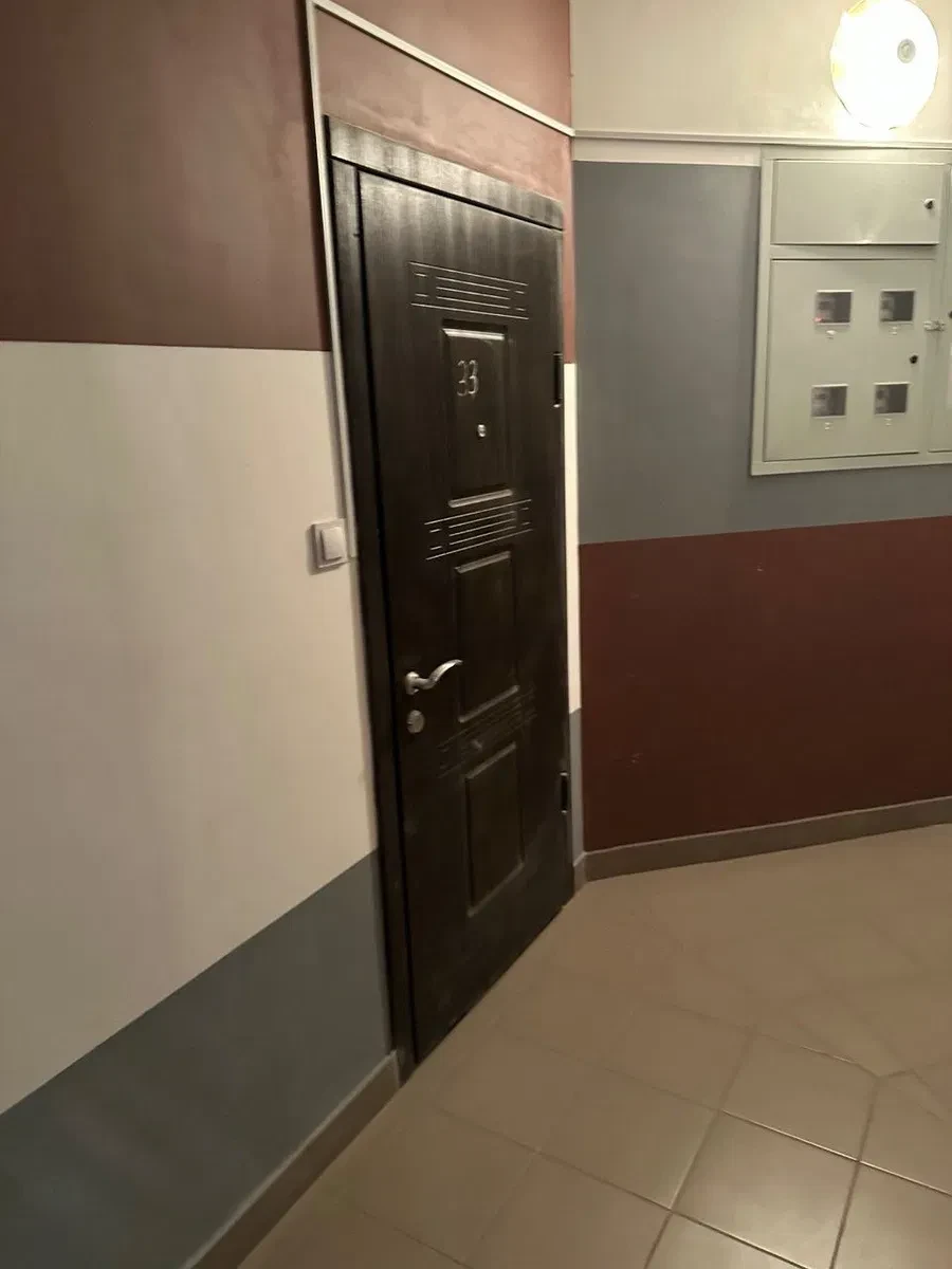 1-комнатная квартира, Звягель: новостройка, индивидуальное газовое отопление - фото 3