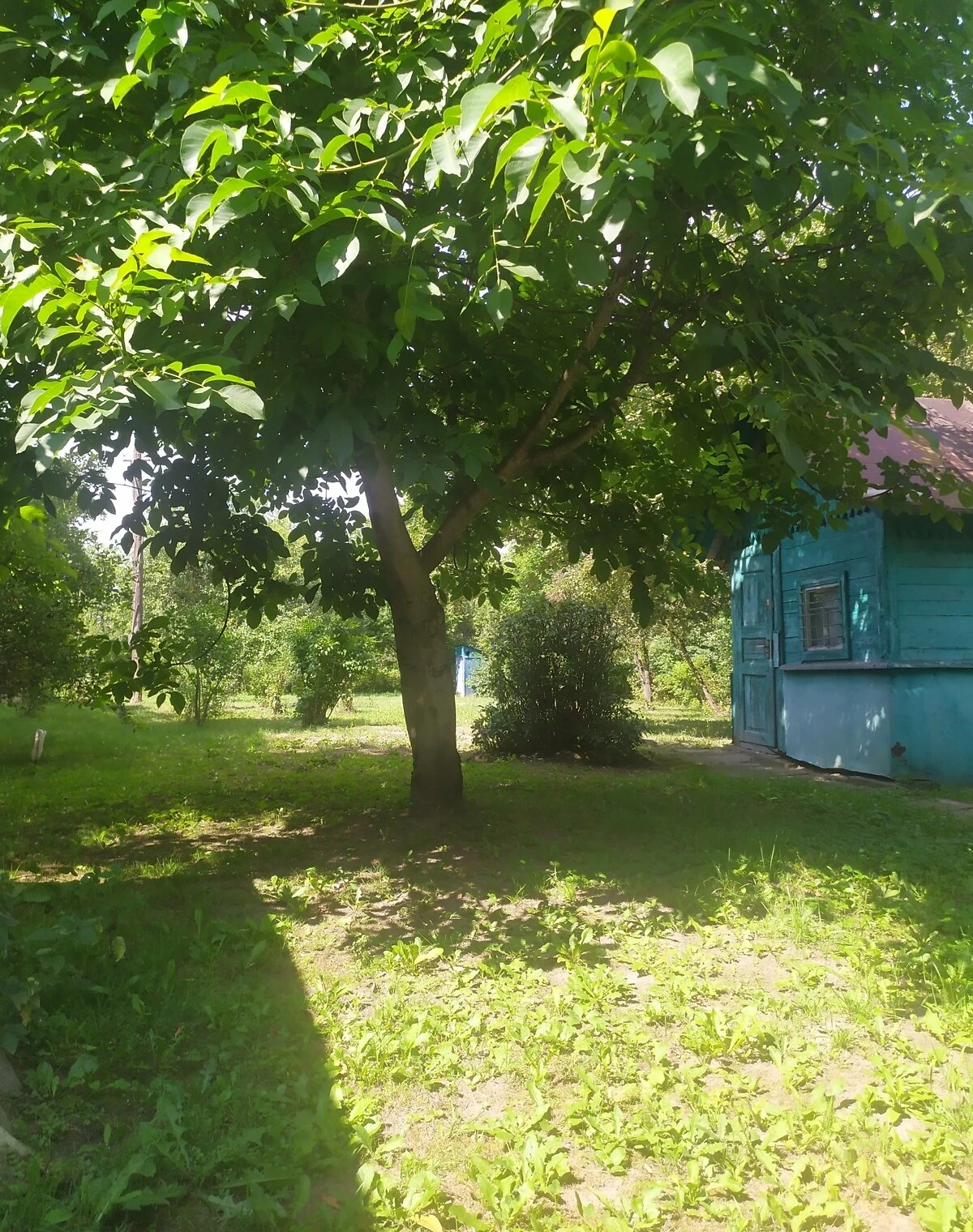 Ділянка 7.58 соток, Клепарів: під житлову забудову, під гараж - фото 3