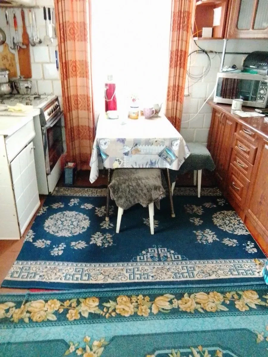 Будинок, Прилуки: утеплена жила мансарда, автономне газове опалення, фото 5