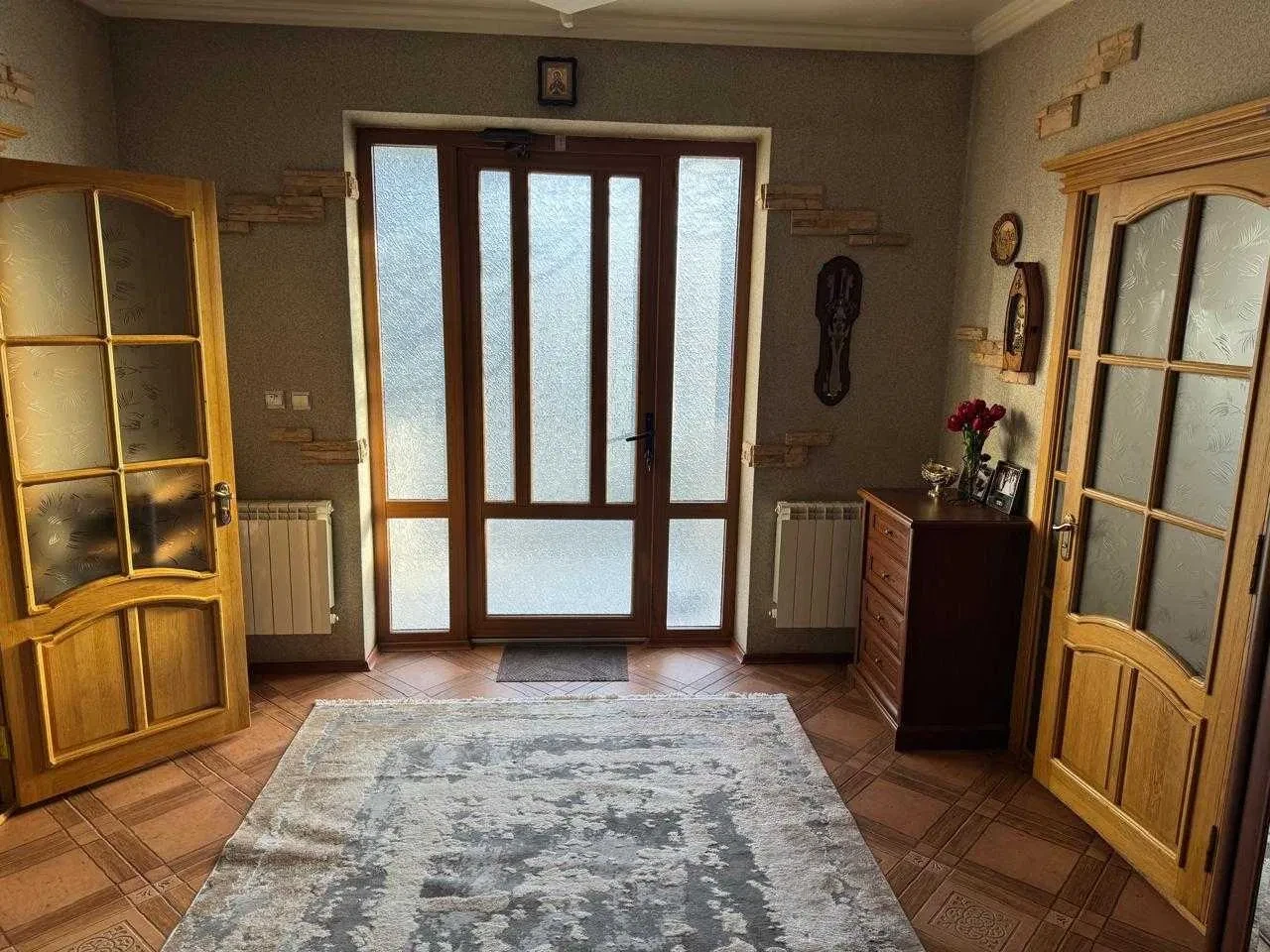 Будинок, Купка: виробниче приміщення до 600 м², 2 гаражі, фото 5