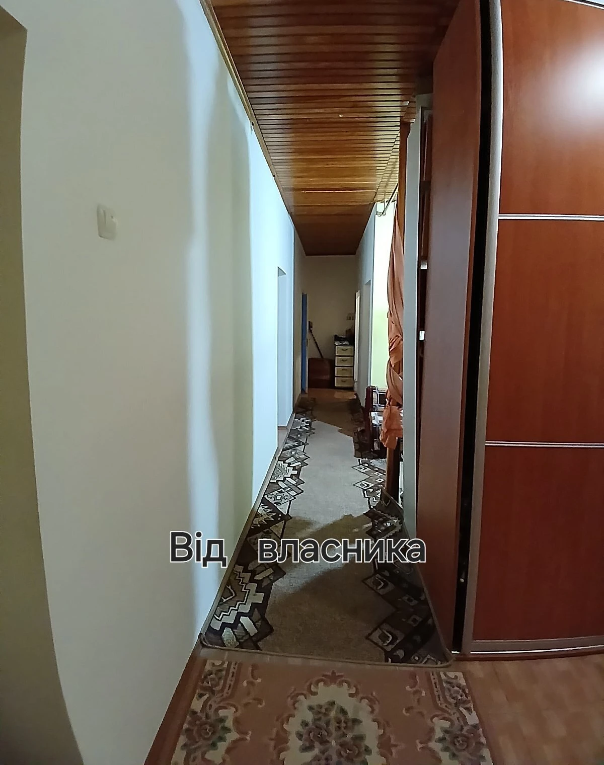 Будинок, Свепомоц: ділянка 600 соток, бесідка, басейн, фото 3