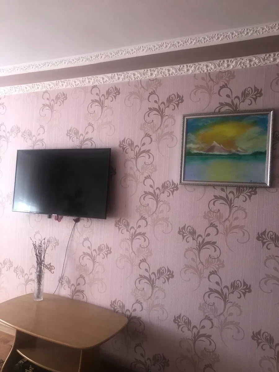 2-комнатная квартира, Трускавец: парковочное место, торг - фото 3