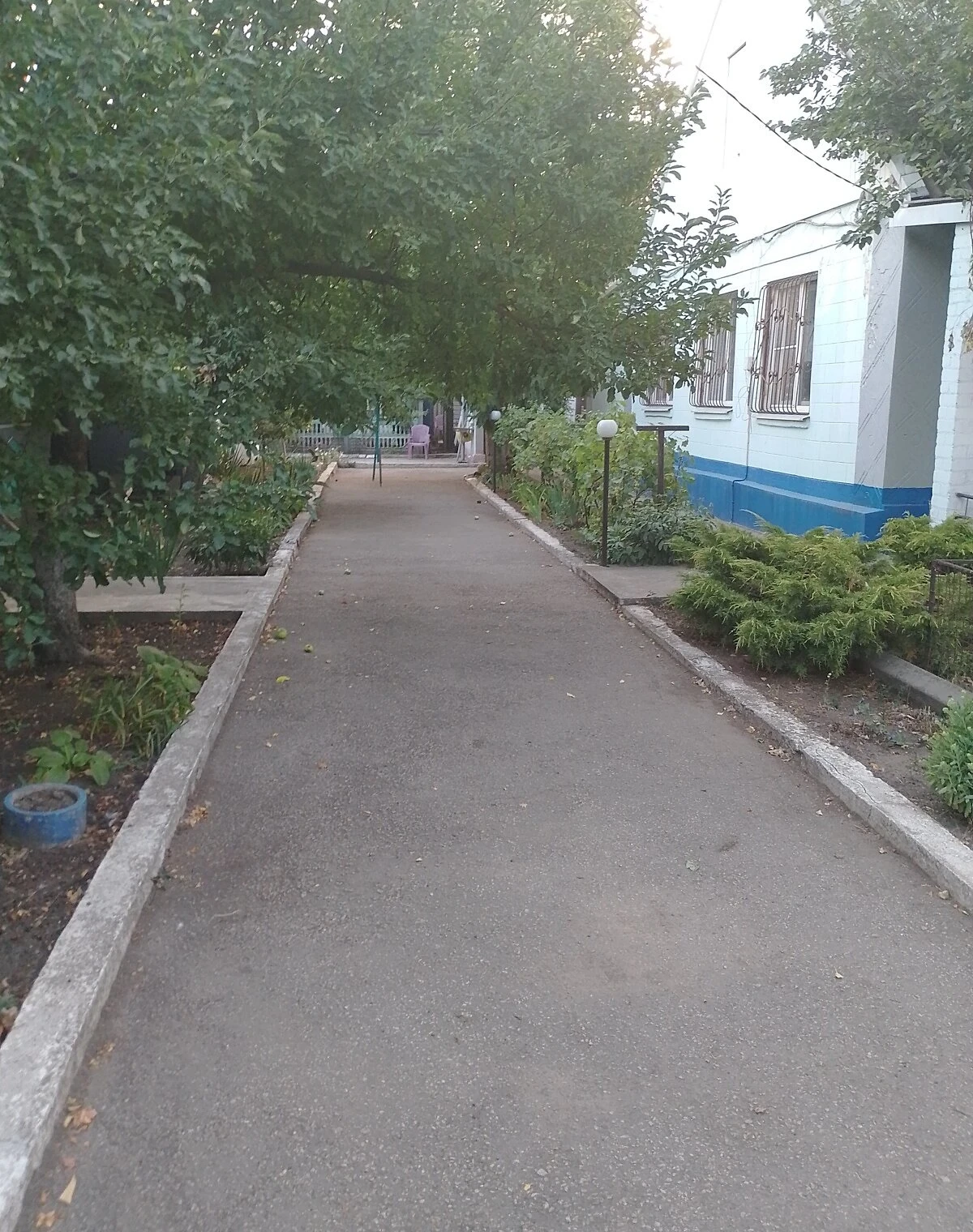 Будинок, Солоне (Вільнянськ): гараж, літня кухня, газове опалення