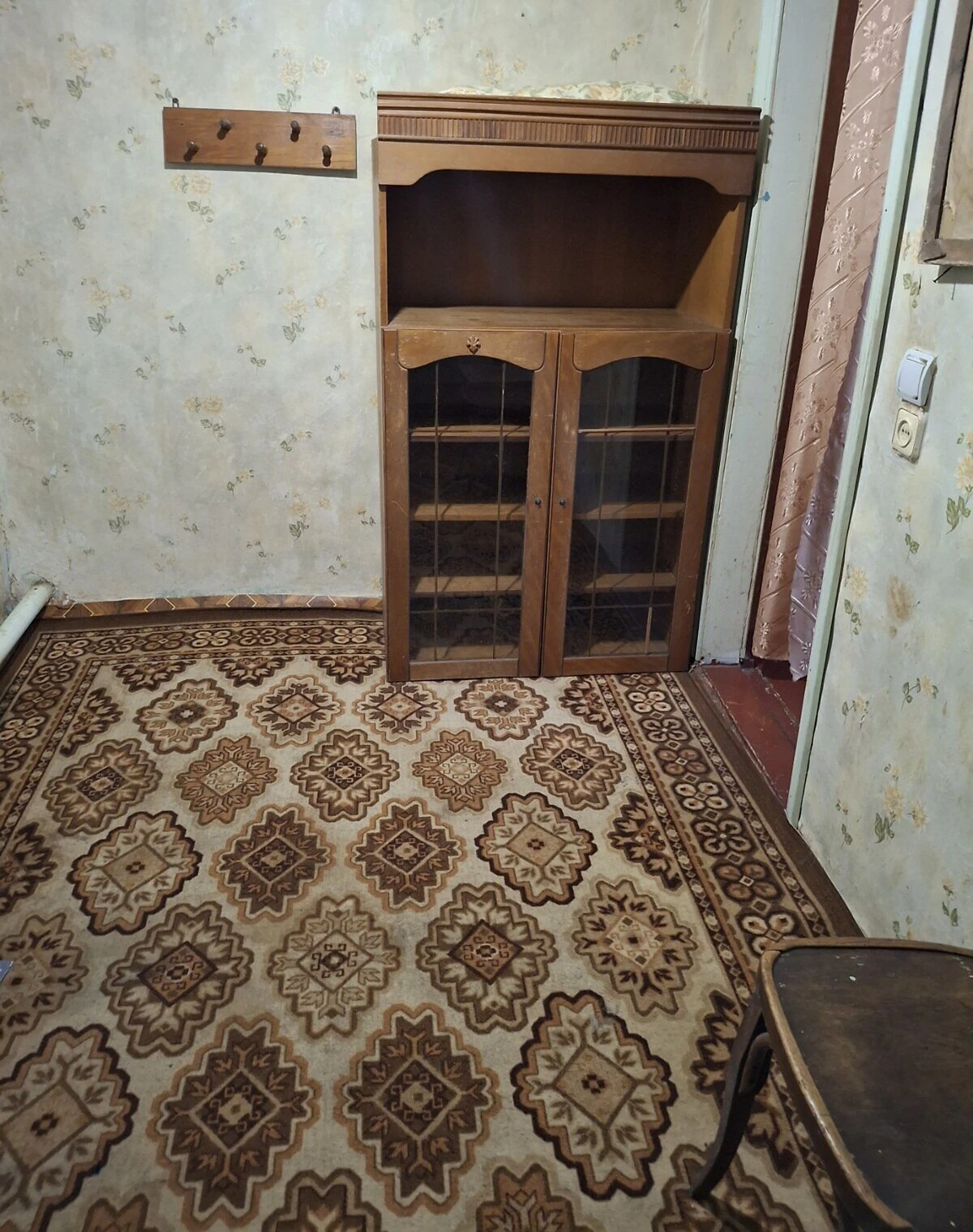 Дом, Дерновка: 20 соток, єВідновлення, єОселя, фото 2