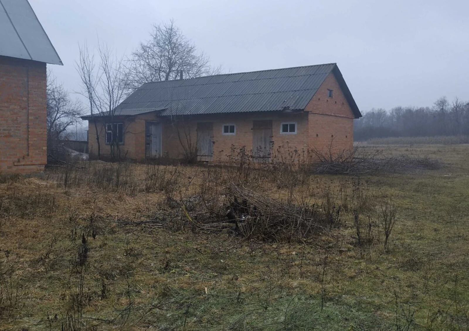 Дом, Городище: участок 36 соток, єОселя, возможна рассрочка, фото 5