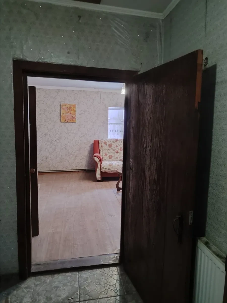 Будинок, Дібрівка: 34 сотки, озеро й ліс поруч - фото 4