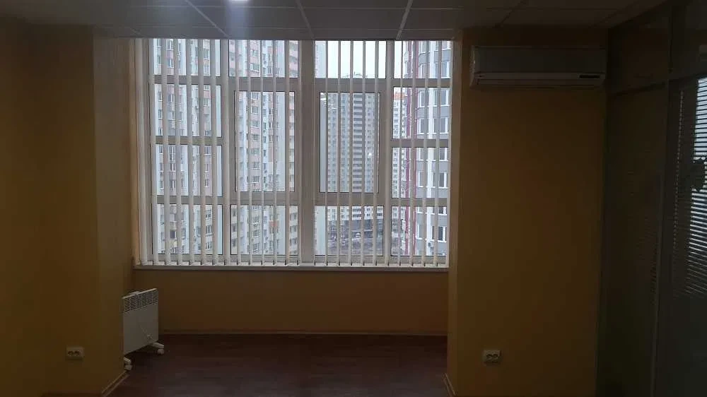 2-кімнатна квартира, Дарницький: творча майстерня, озеро - фото 4