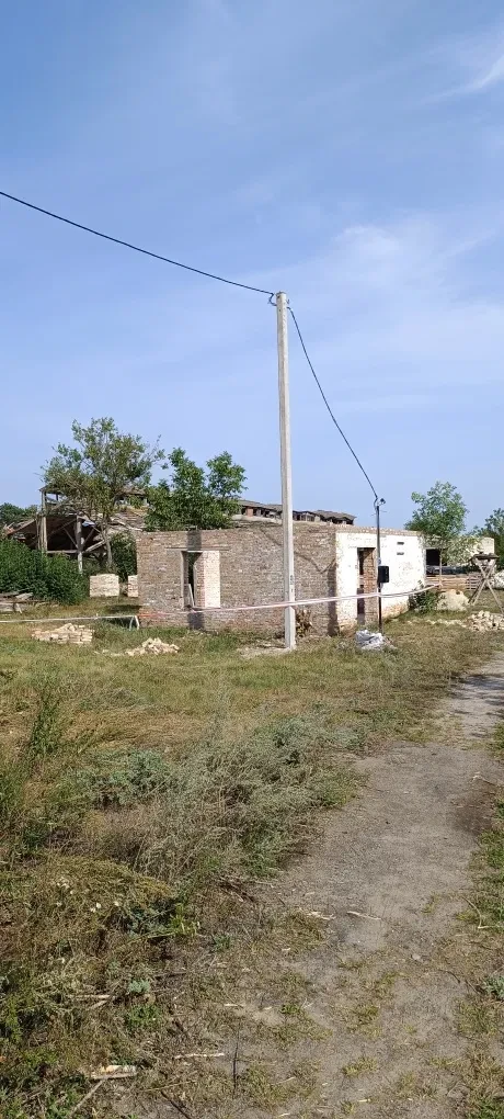 Ділянка 200 соток, Ковель: 200 м до траси Київ - Варшава, право викупу - фото 4