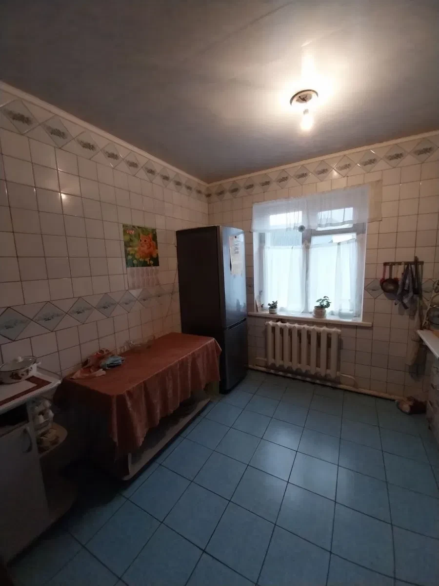 Будинок, Звенигородка: гараж, 7 хвилин до центру - фото 3