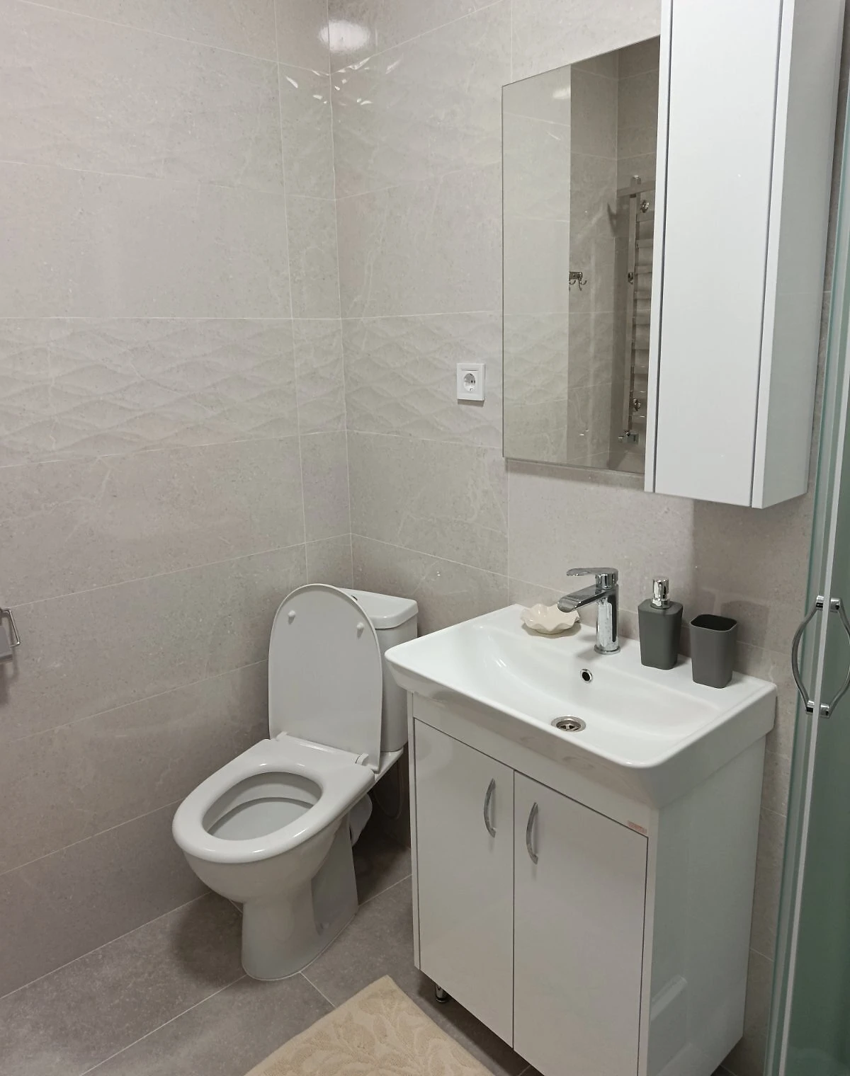 1-кімнатна квартира, Новий Львів: будинок 2024 року, фото 5