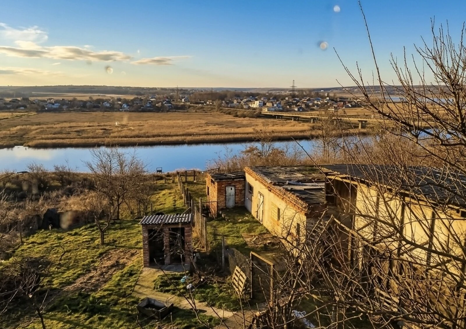 Будинок, Мішково-Погорілове: веранда, гараж із підвалом, 25 соток - фото 4
