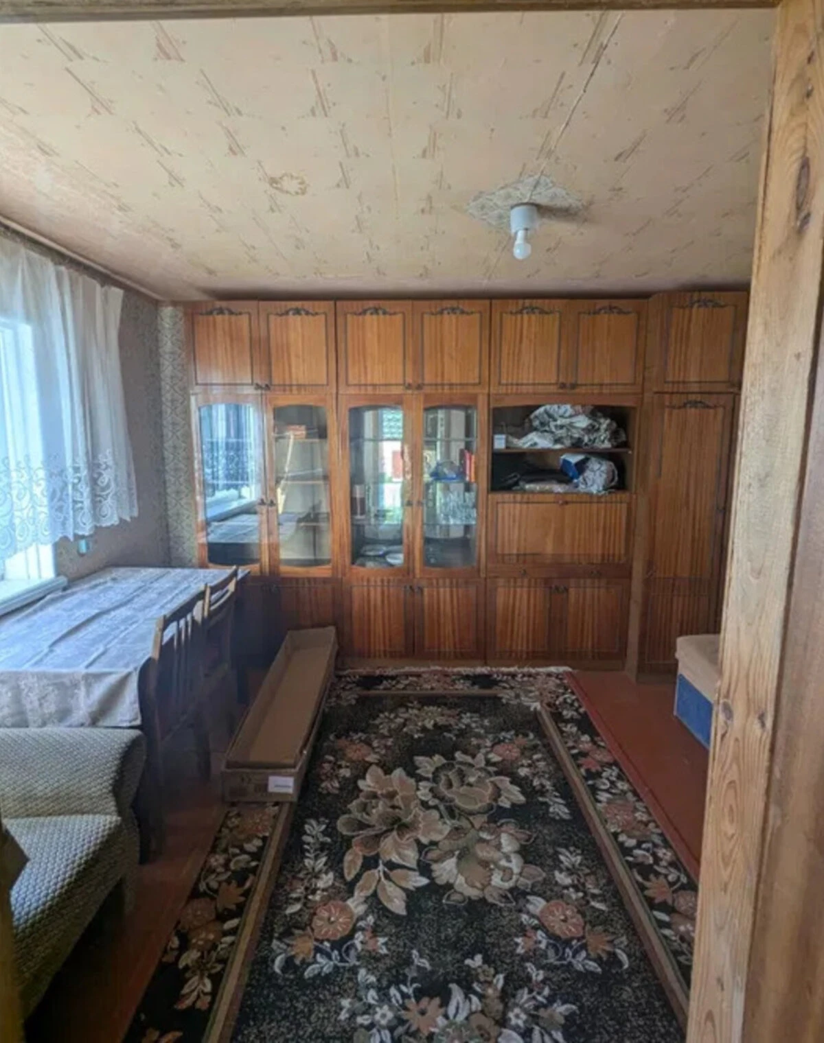 Дача, Садове товариство Весна: басейн, 3 сотки, балкон, фото 2