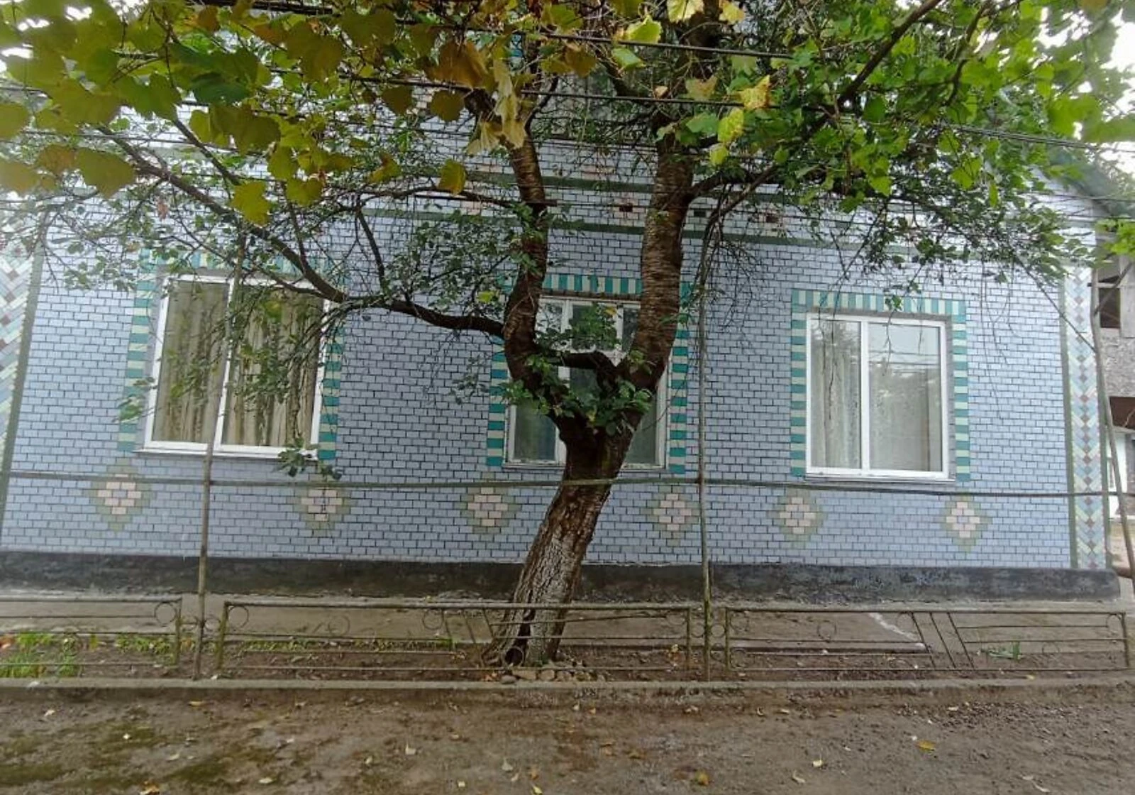 Дом, Выгода: участок 178 м², гараж с подвалом - фото 2