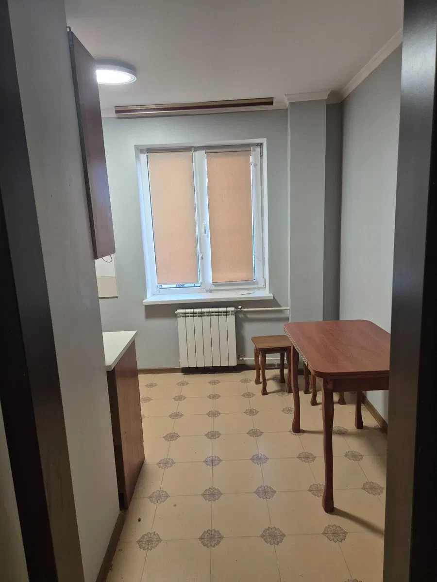 2-кімнатна квартира, Бровари: новий будинок, 5 хв до зупинки Інтернат - фото 4