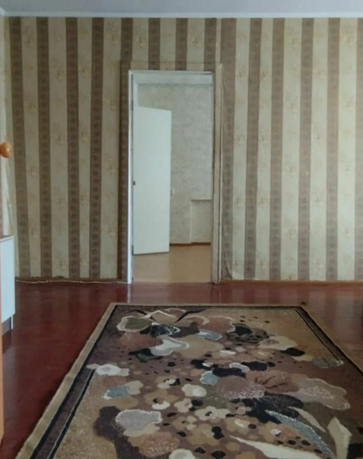 2-комнатная квартира, Деснянский: єВідновлення, косметический ремонт, фото 5