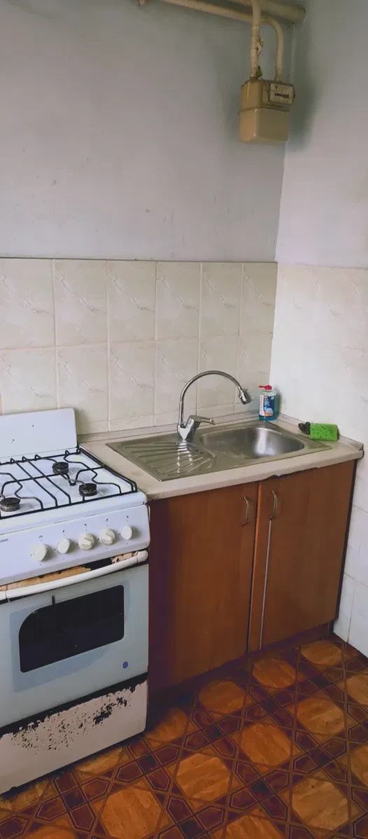 1-кімнатна квартира, Надвірна: школа і садочок поруч - фото 3