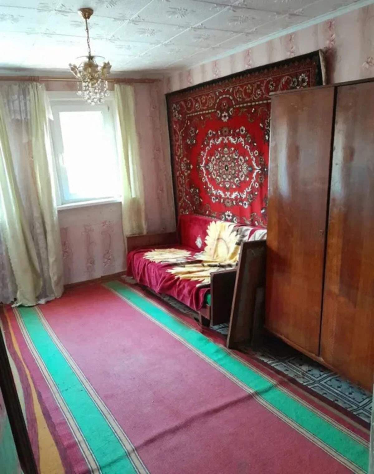 Будинок, Богодухів: 20 соток, веранда, літня кухня, фото 5