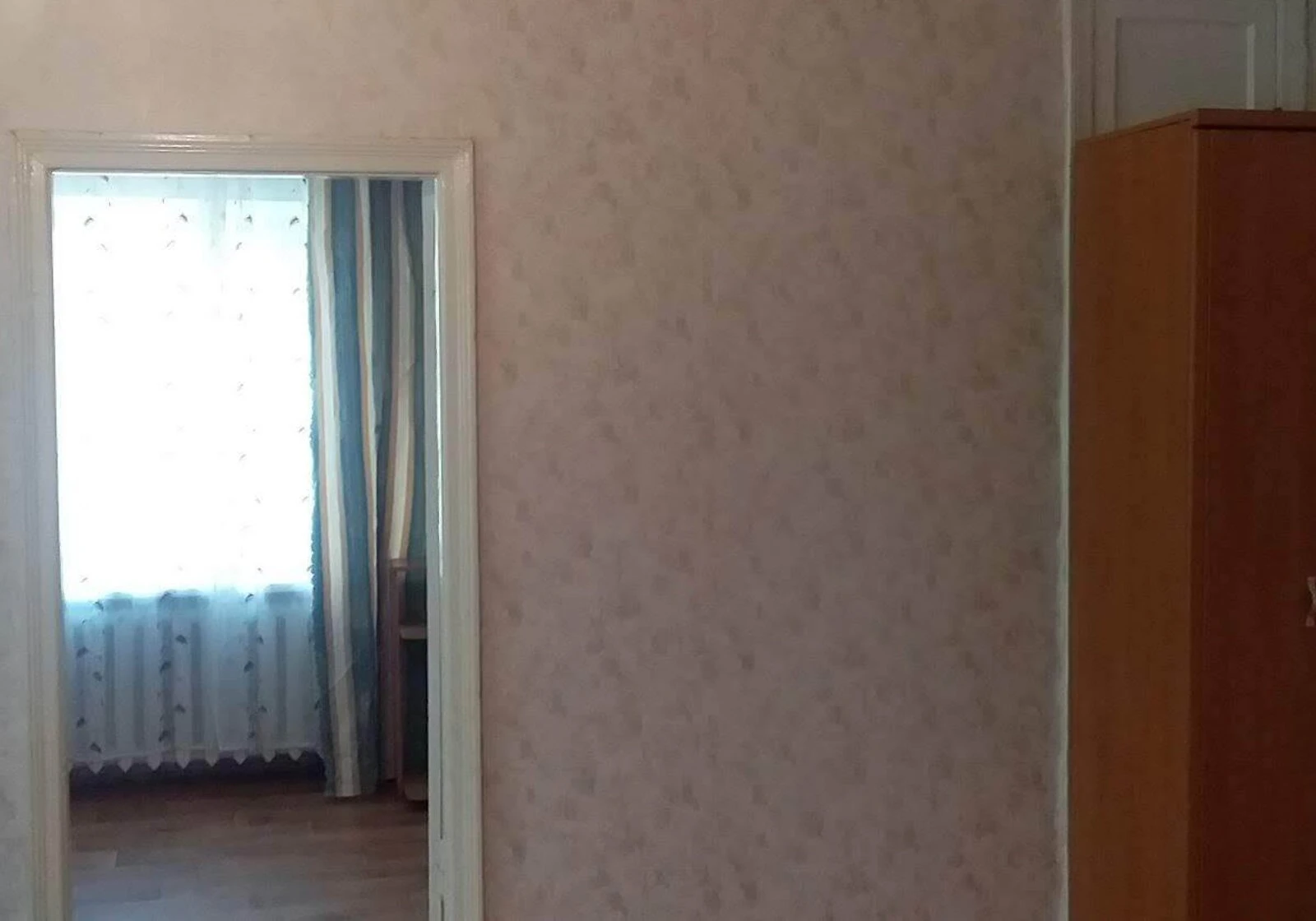 2-кімнатна квартира, Придніпровський: укриття, тепло без світла - фото 3