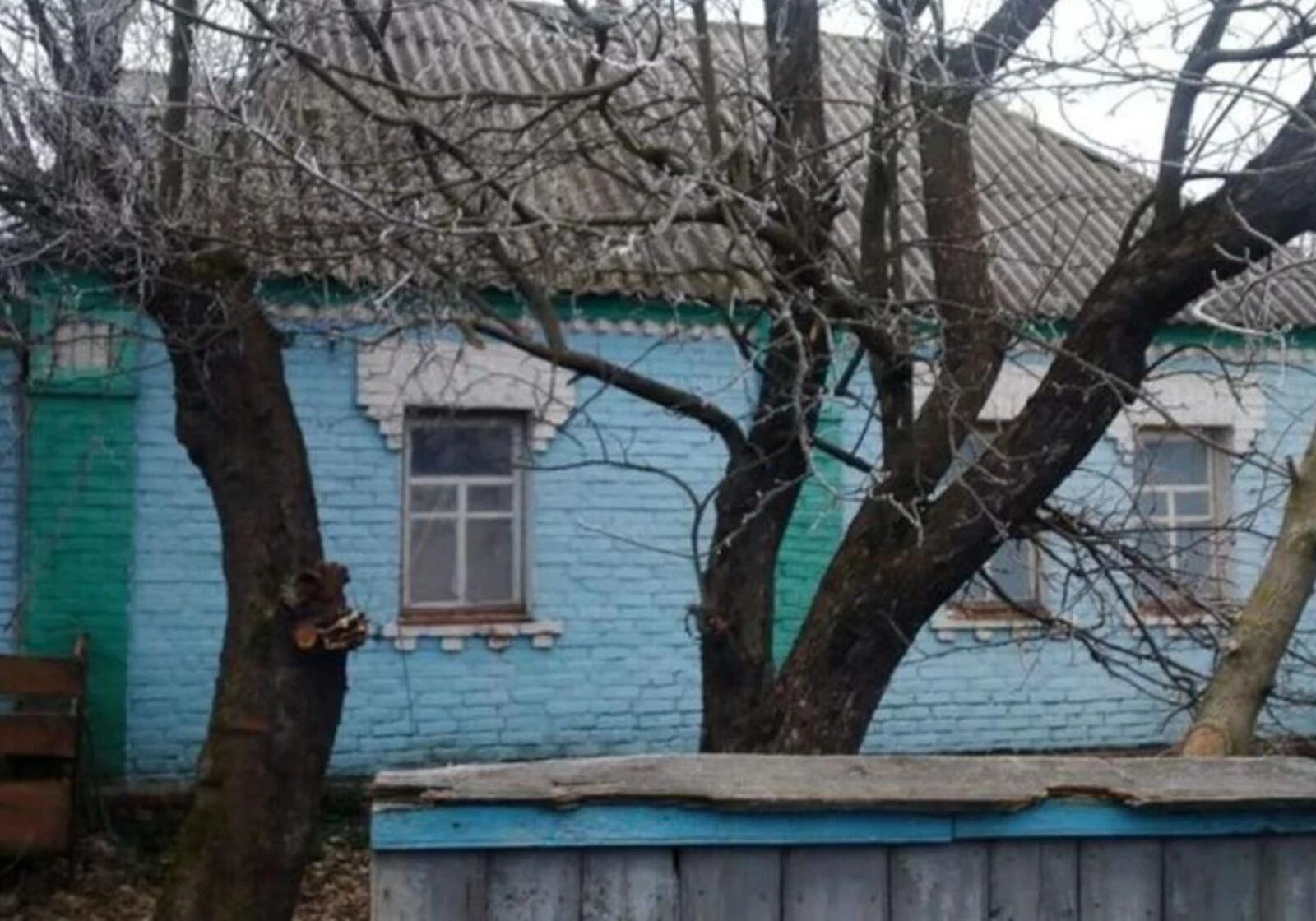 Будинок, Хмелів: опалення, 25 соток, літня кухня
