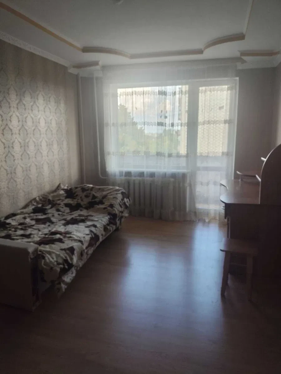 3-комнатная квартира, Франковский: возможен обмен, евроремонт, фото 2