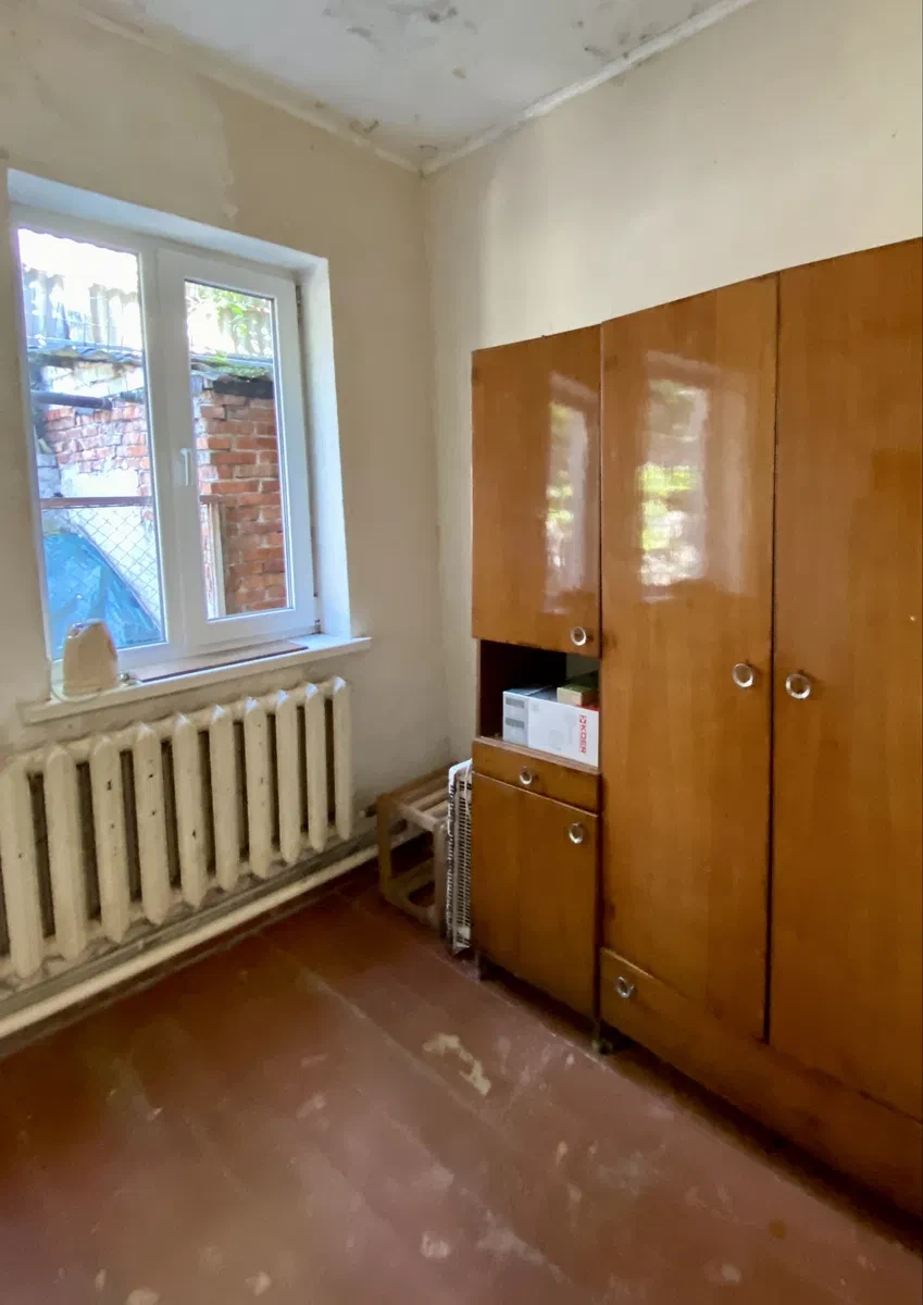 Будинок, Високий: 15 км від Харкова, мансарда з видовим вікном, фото 5