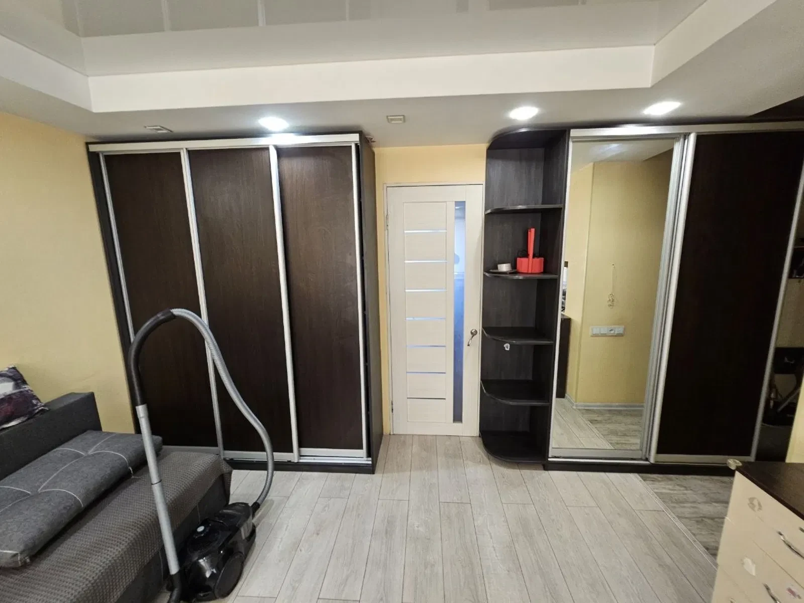 2-кімнатна квартира, Шевченківський: 5 хв пішки до метро Берестейська - фото 3