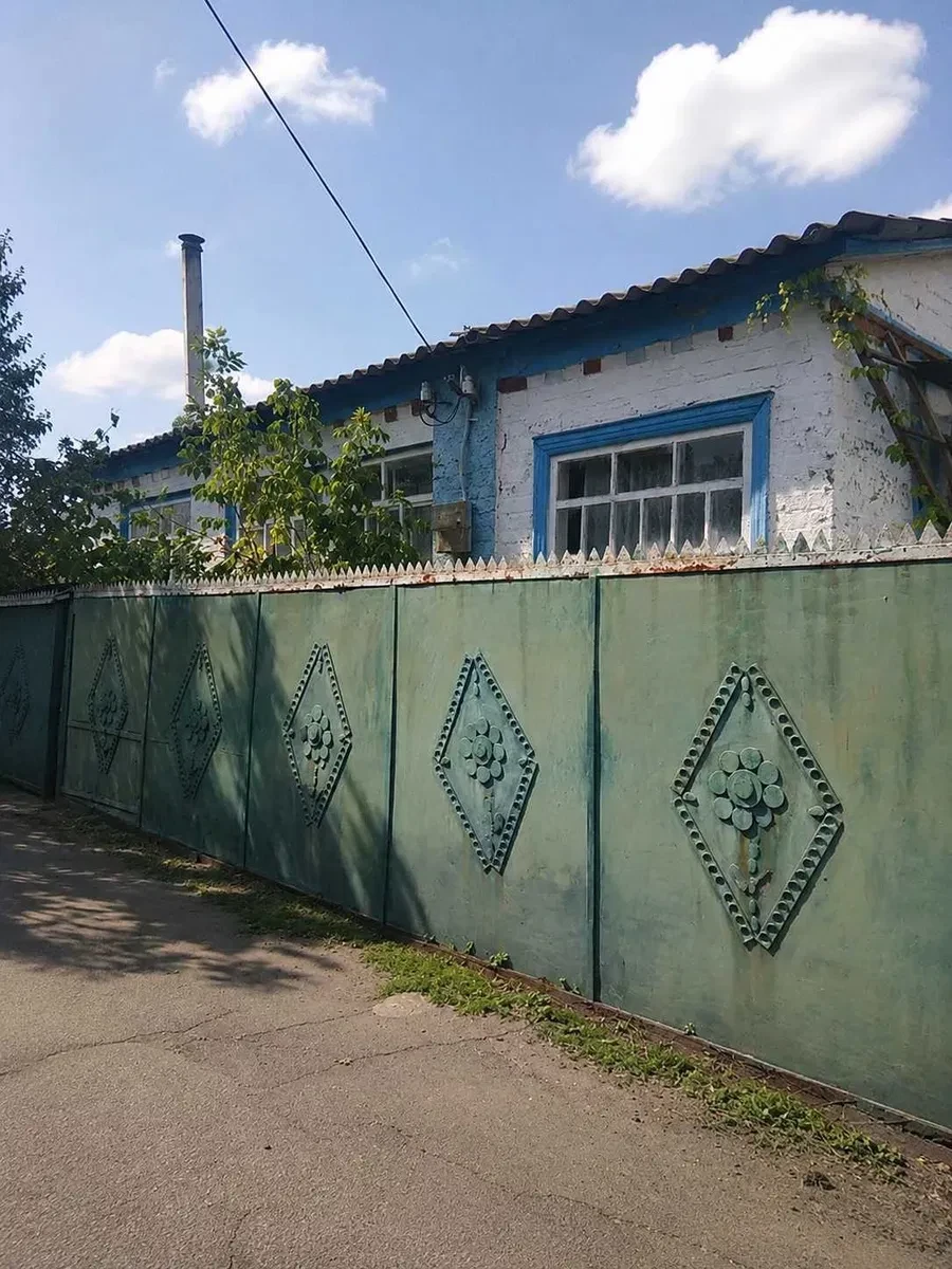 Будинок, Немішаєве: цегляний, 11,64 сотки, єОселя - фото 2