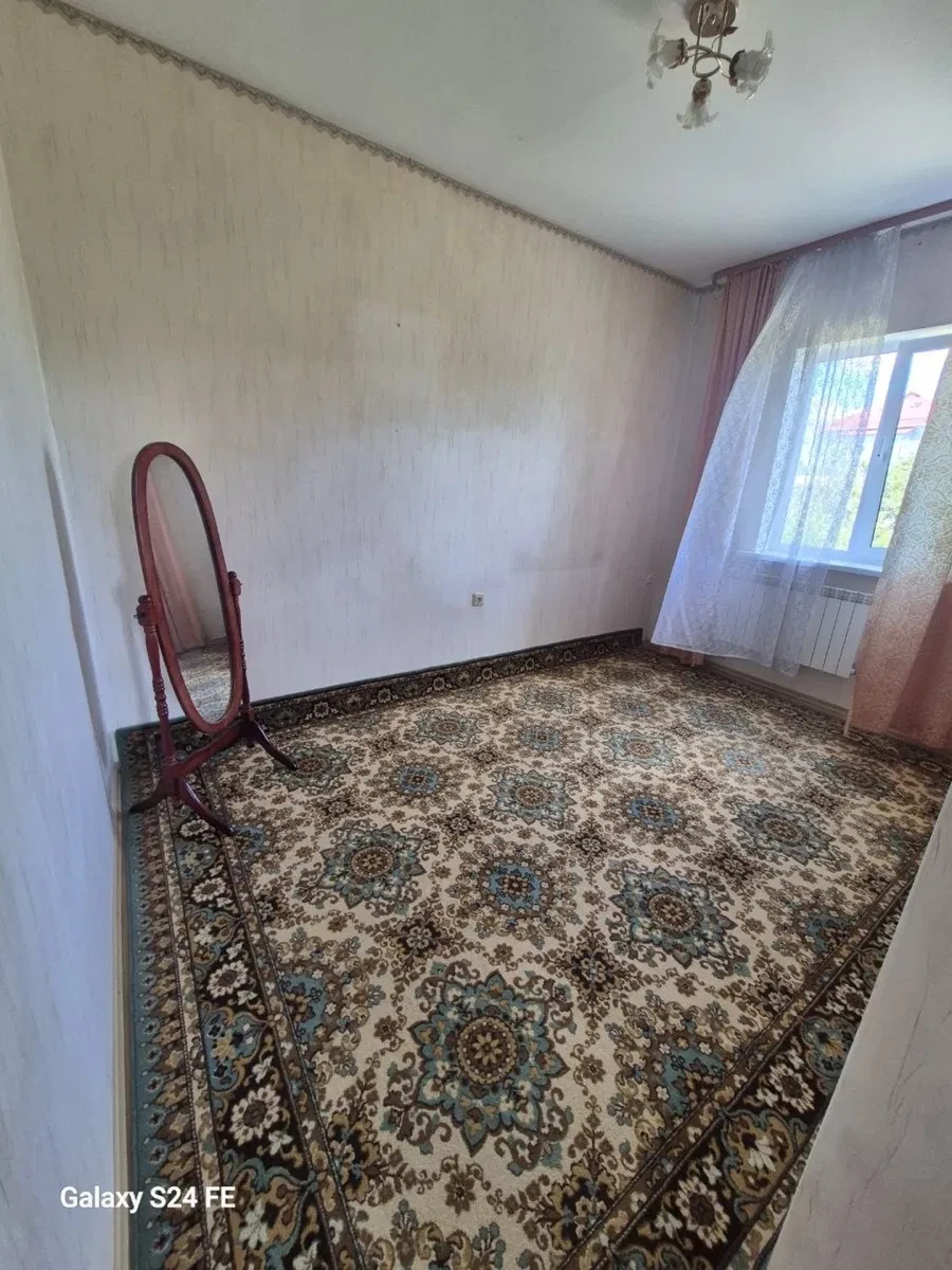 Будинок, Віта-Поштова: літня кухня для двох сімей, гараж, фруктовий сад, фото 3