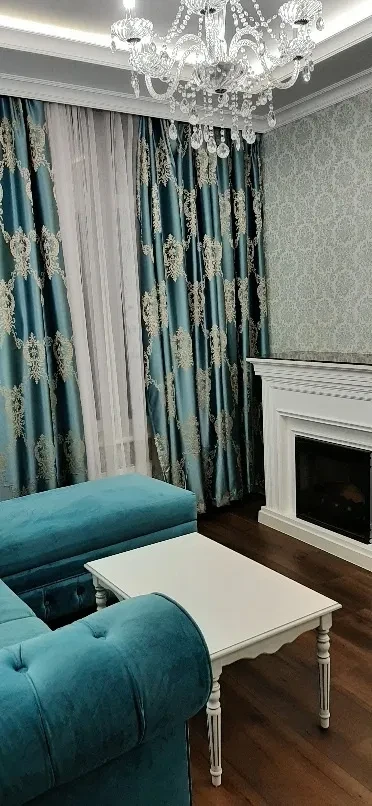 Студія, Приморський: генератор, вид на море, оренда до травня, фото 4