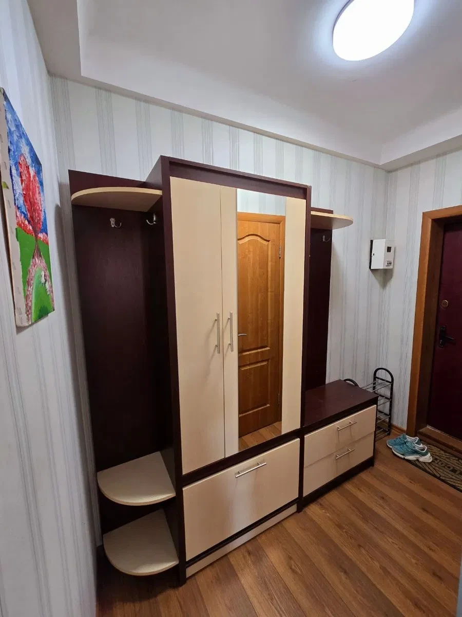 2-кімнатна квартира, Шевченківський: 10 хв до метро Дорогожичі - фото 4