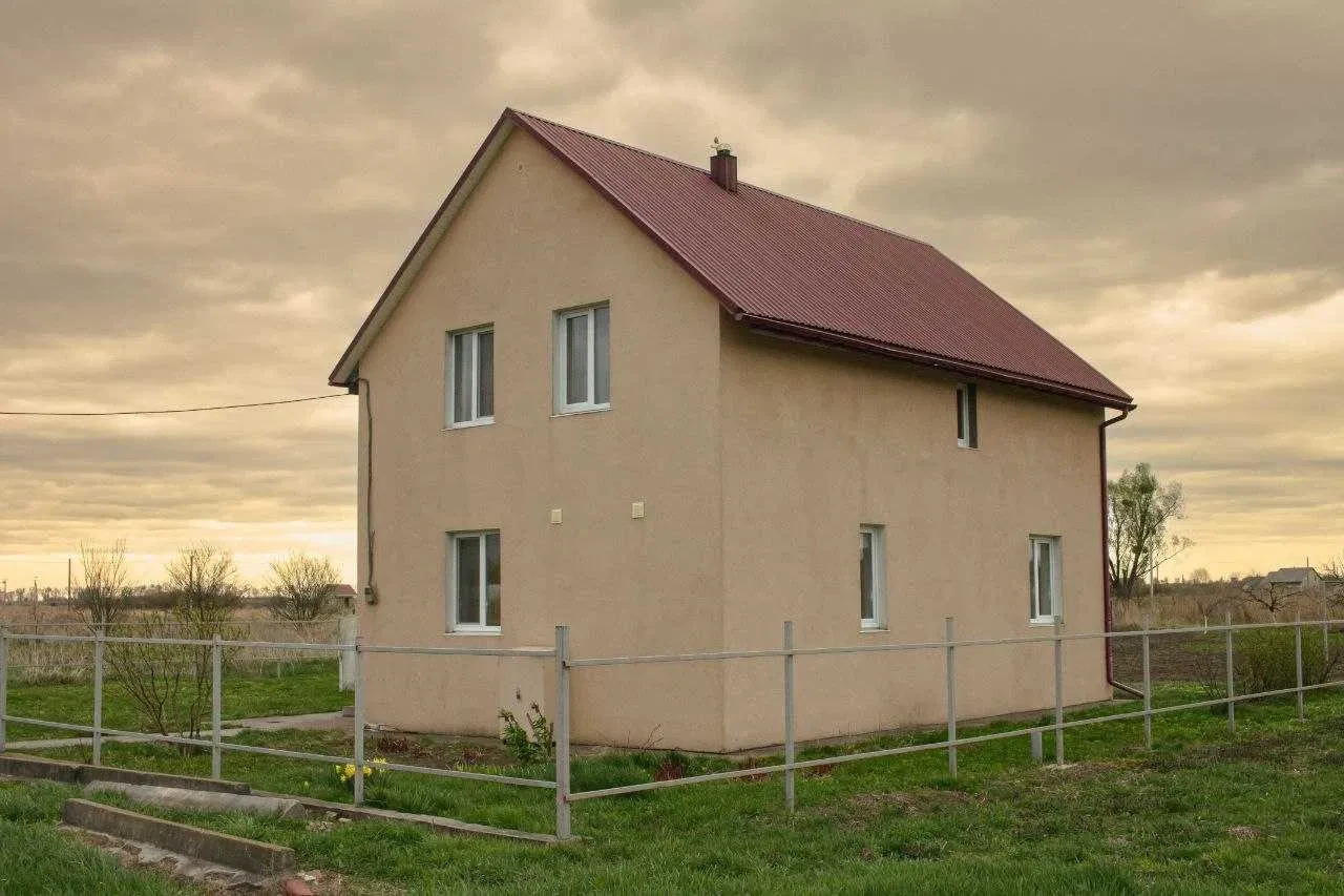 Будинок, Димер: біля лісу, 15 соток, власна котельня - фото 3