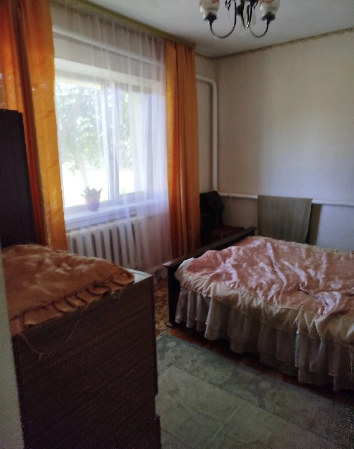 Дом, Жердова: участок 2500 м², фото 5