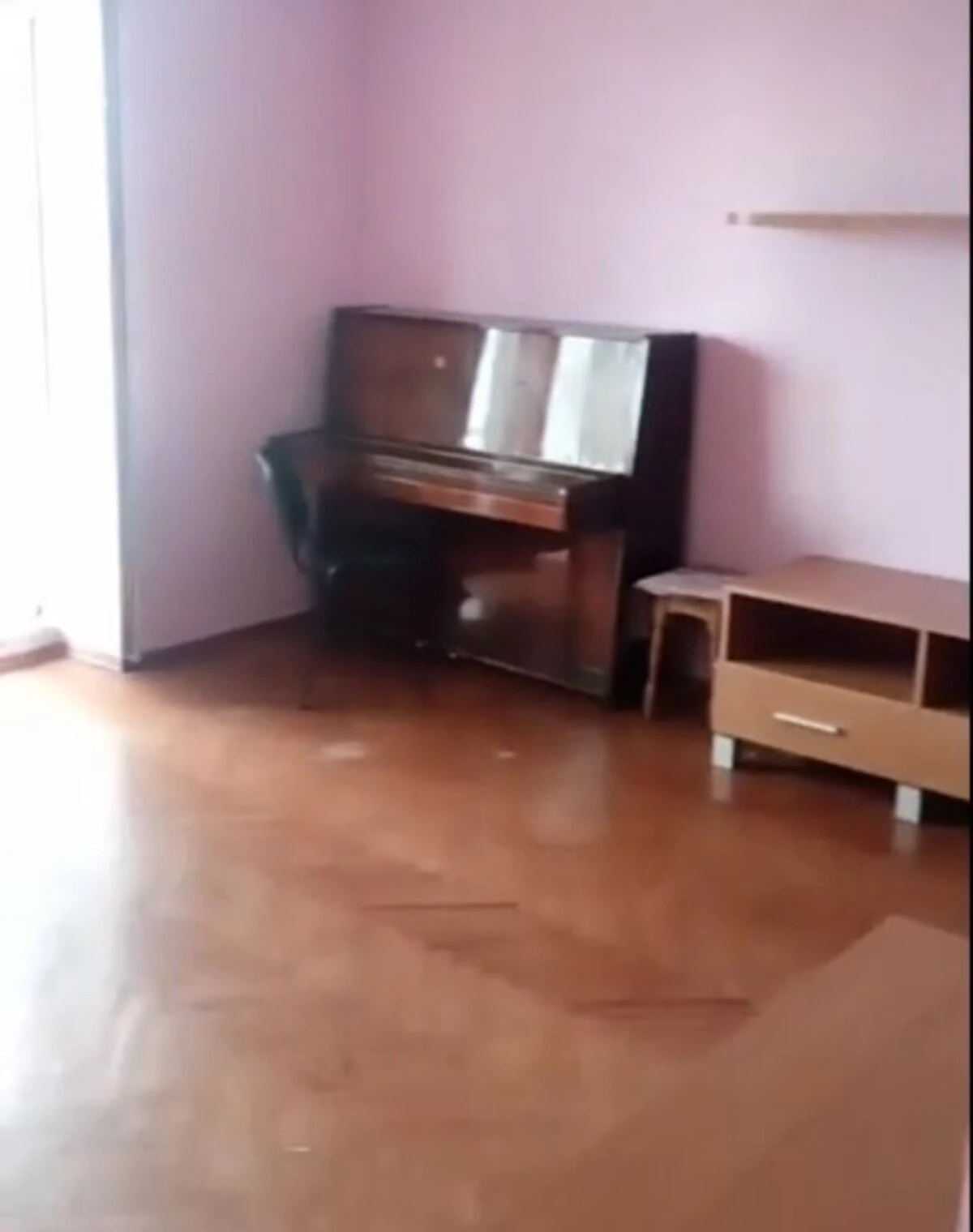 1-кімнатна квартира, Звіринець: без передоплати - фото 1