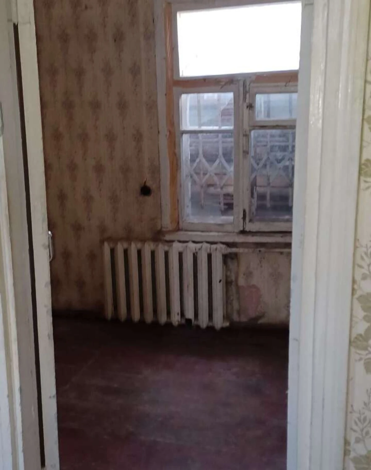 Склад, Чорна Гора: для торгівлі, стеля 3 м - фото 2